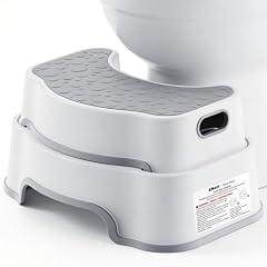EmoH Adjustable Squatting Stool for Adults