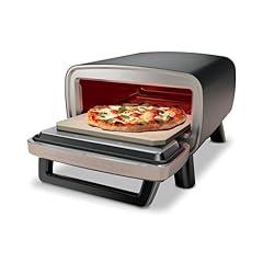 Ninja Artisan Pizza Oven MO201