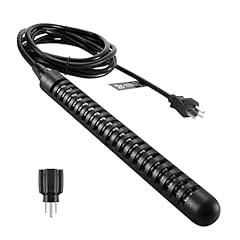 GRILLME 240V 3000W Titanium Immersion Heater