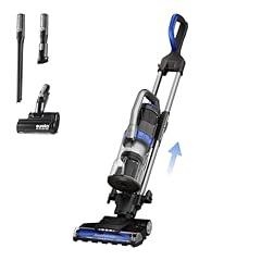 Eureka NEU801BL QuickShift OmniVerse Vacuum Cleaner