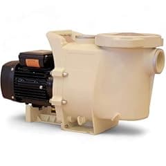 FibroPool FP150 1.5 HP Swimming Pool Pump