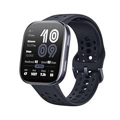 Amazfit Bip 6 Smart Watch 46mm