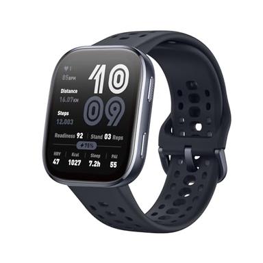 amazfit