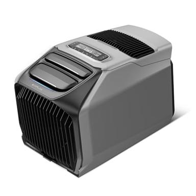 portable ac unit for rv