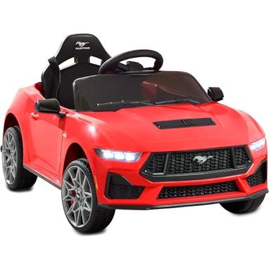 kids car