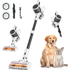 BSNAW N5 Cordless Vacuum Cleaner