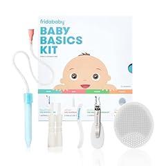 Frida Baby Essentials Kit