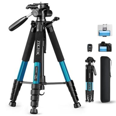 camera tripod