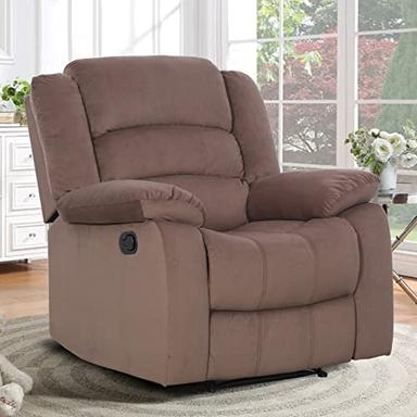 recliners on sale