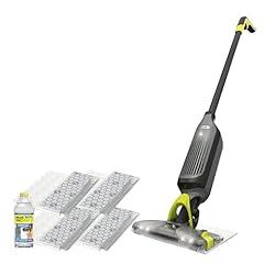 Shark VACMOP Pro Cordless Vacuum Mop VM252