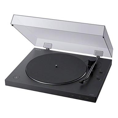 sony ps