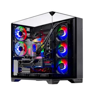 gaming computer
