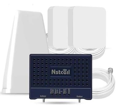 signal boosters