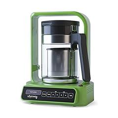 LEVO C Herbal Oil Infusion Machine