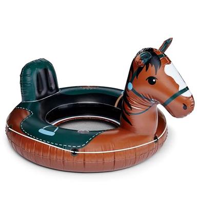 river tube