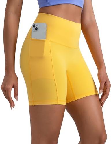 pocket bike
