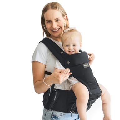 Baby Carriers