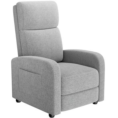 chair recliner