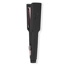 L'ANGE HAIR Le Titane Titanium Flat Iron
