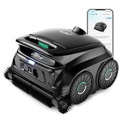 WYBOT B1 Cordless Robotic Pool Cleaner