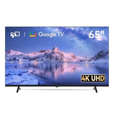 65 inch tv