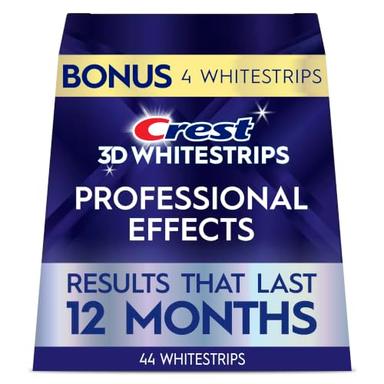 teeth whitening