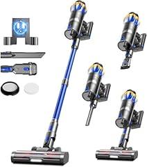 Dsorupa Cordless Stick Vacuum Cleaner 650W