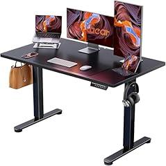 ErGear Electric Height Adjustable Desk