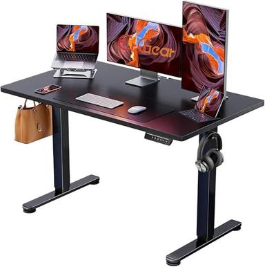 standing desk