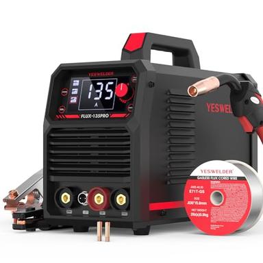 stick welders