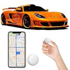 IOYDC Magnetic GPS Tracker