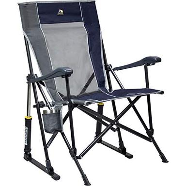 folding rocking chairs for outside