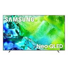 Samsung 100” Neo QLED Mini LED 4K TV