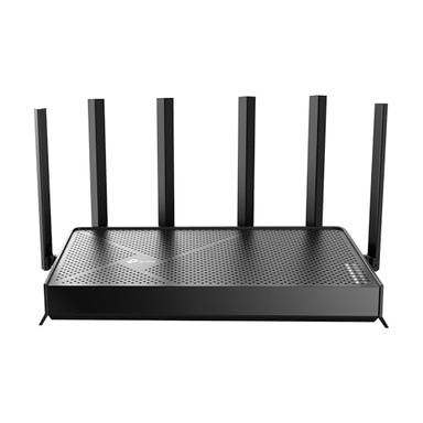 wifi 7 router