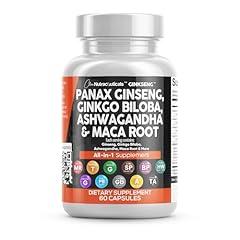 Clean Nutraceuticals Focus Supplement Pills