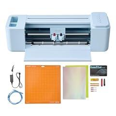VEVOR 12-inch Vinyl Cutting Machine