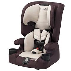 Safety 1st Boost-and-Go 3-in-1 Car Seat