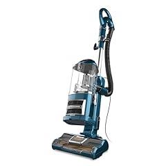 Shark Navigator Lift-Away Upright Vacuum ZU503AMZ