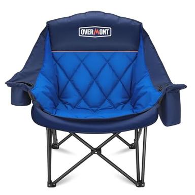 folding camp chairs
