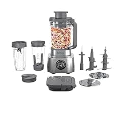 Ninja Foodi Power Blender SS401