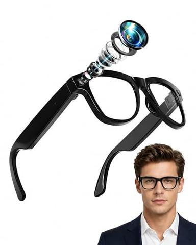ai glasses