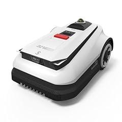 Ecovacs Goat A3000 LiDAR Robot Lawn Mower
