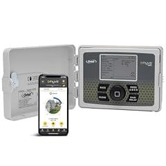 Orbit B-hyve Smart Sprinkler Controller