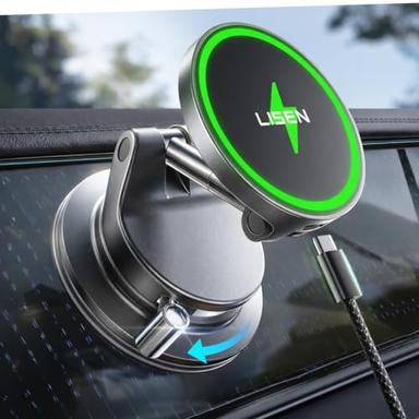 car phone mount