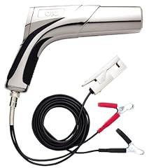 OTC Professional Advance Timing Light 3365