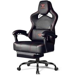 VITESSE Big and Tall Gaming Chair