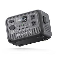 BLUETTI AC2A Portable Power Station