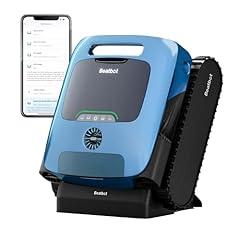 Beatbot A100 Pro Cordless Pool Cleaner