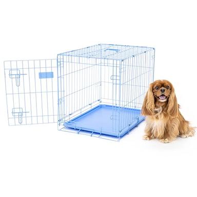 dog cage crate