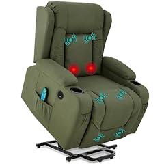 Best Choice Electric Power Lift Recliner Chair